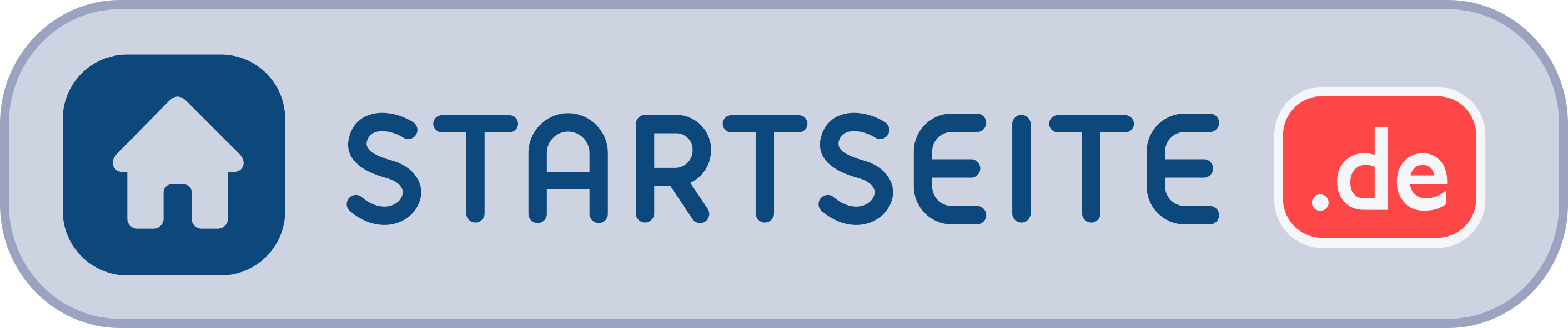 startseite.de